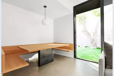 5313 Avenue G Street #2, Austin, TX 78751 - Photo 6
