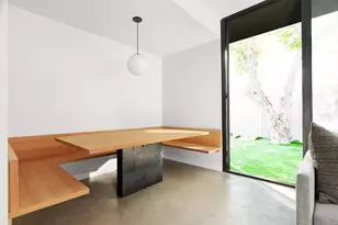 5313 Ave G St, Austin, TX 78751 - Photo 6