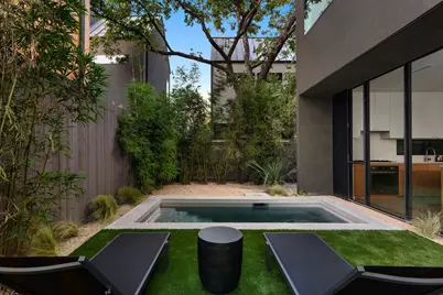 5313 Avenue G Street #2, Austin, TX 78751 - Photo 2