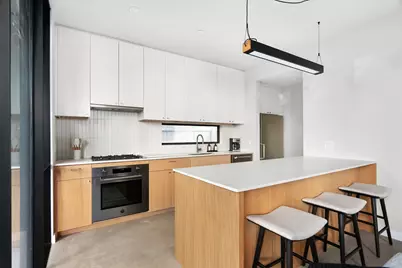 5313 Avenue G Street #2, Austin, TX 78751 - Photo 4