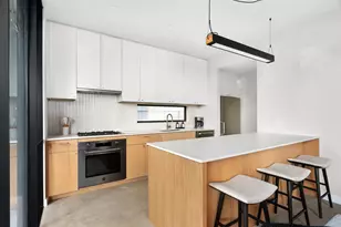 5313 Ave G St, Austin, TX 78751 - Photo 4