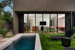 5313 Ave G St, Austin, TX 78751 - Photo 1