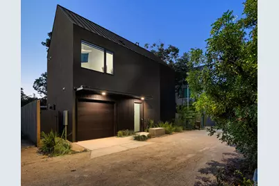 5313 Avenue G Street #2, Austin, TX 78751 - Photo 16