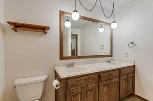 525 Pigeon Forge Rd, Pflugerville, TX 78660 - Photo 18