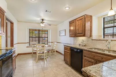 525 Pigeon Forge Road, Pflugerville, TX 78660 - Photo 8