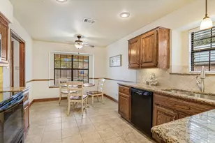 525 Pigeon Forge Rd, Pflugerville, TX 78660 - Photo 8