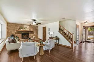 525 Pigeon Forge Rd, Pflugerville, TX 78660 - Photo 4