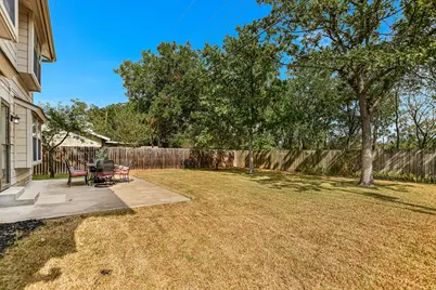525 Pigeon Forge Road, Pflugerville, TX 78660 - Photo 20