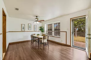 525 Pigeon Forge Rd, Pflugerville, TX 78660 - Photo 6