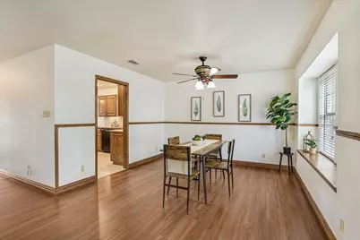 525 Pigeon Forge Road, Pflugerville, TX 78660 - Photo 6