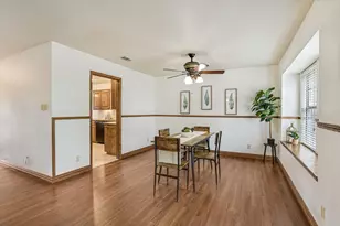 525 Pigeon Forge Rd, Pflugerville, TX 78660 - Photo 6