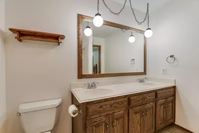 525 Pigeon Forge Road, Pflugerville, TX 78660 - Photo 18