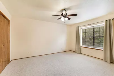 525 Pigeon Forge Road, Pflugerville, TX 78660 - Photo 16