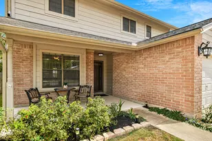 525 Pigeon Forge Rd, Pflugerville, TX 78660 - Photo 2