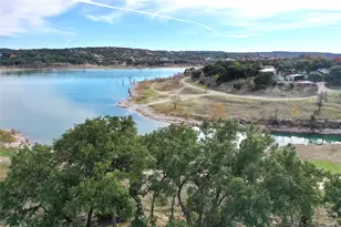 1516 Ensenada Dr, Canyon Lake, TX 78133 - Photo 1