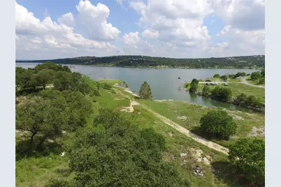 1516 Ensenada Drive, Canyon Lake, TX 78133 - Photo 2