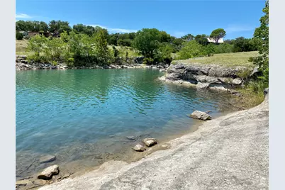 1516 Ensenada Drive, Canyon Lake, TX 78133 - Photo 4