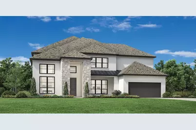 1637 Novara Trail, Leander, TX 78641 - Photo 2