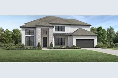 1637 Novara Trail, Leander, TX 78641 - Photo 4