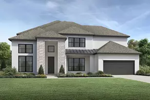 1637 Novara Trl, Leander, TX 78641 - Photo 4