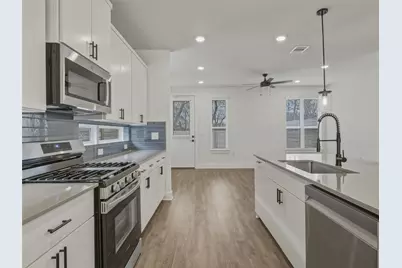 2009 Iroquois Lane, Austin, TX 78741 - Photo 18