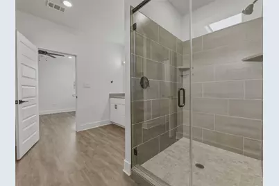 2009 Iroquois Lane, Austin, TX 78741 - Photo 26