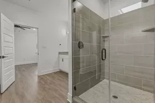 2009 Iroquois Ln, Austin, TX 78741 - Photo 26