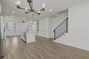 2009 Iroquois Ln, Austin, TX 78741 - Photo 16