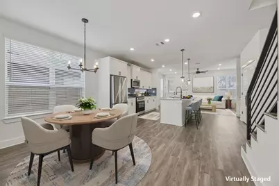 2009 Iroquois Lane, Austin, TX 78741 - Photo 14