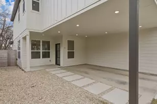 2009 Iroquois Ln, Austin, TX 78741 - Photo 4