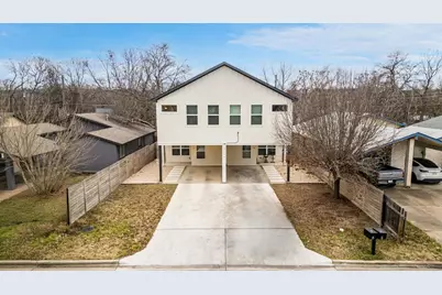 2009 Iroquois Lane, Austin, TX 78741 - Photo 34