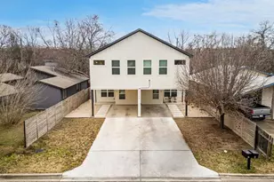 2009 Iroquois Ln, Austin, TX 78741 - Photo 34