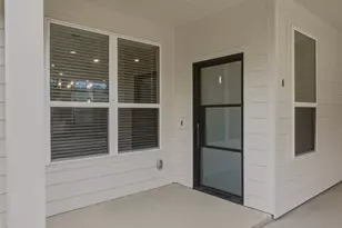 2009 Iroquois Ln, Austin, TX 78741 - Photo 36