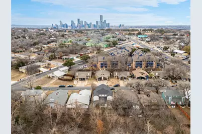 2009 Iroquois Lane, Austin, TX 78741 - Photo 32