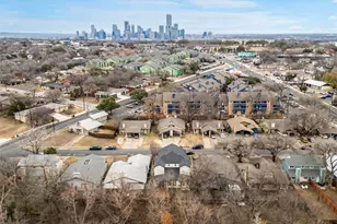 2009 Iroquois Ln, Austin, TX 78741 - Photo 32