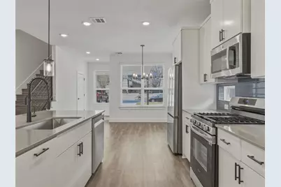 2009 Iroquois Lane, Austin, TX 78741 - Photo 20