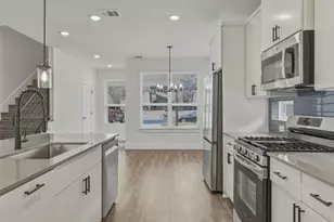 2009 Iroquois Ln, Austin, TX 78741 - Photo 20