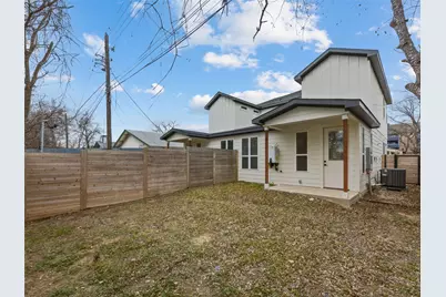 2009 Iroquois Lane, Austin, TX 78741 - Photo 30