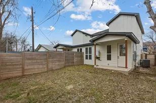 2009 Iroquois Ln, Austin, TX 78741 - Photo 30