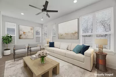 2009 Iroquois Lane, Austin, TX 78741 - Photo 10