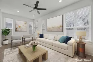 2009 Iroquois Ln, Austin, TX 78741 - Photo 10