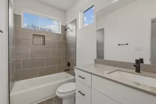 2009 Iroquois Ln, Austin, TX 78741 - Photo 28