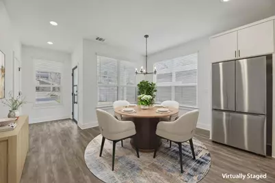 2009 Iroquois Lane, Austin, TX 78741 - Photo 12