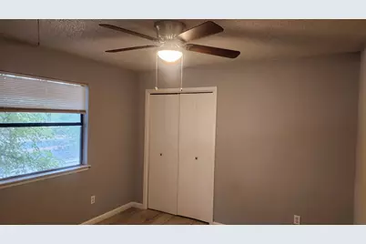 2807 W Slaughter Lane #B, Austin, TX 78748 - Photo 12