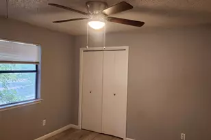 2807 W Slaughter Ln, Austin, TX 78748 - Photo 12