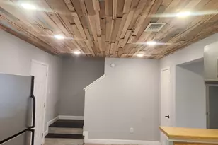 2807 W Slaughter Ln, Austin, TX 78748 - Photo 16