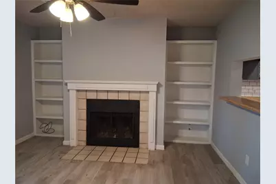 2807 W Slaughter Lane #B, Austin, TX 78748 - Photo 6