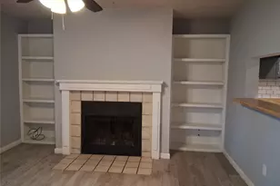 2807 W Slaughter Ln, Austin, TX 78748 - Photo 2