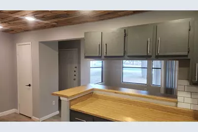 2807 W Slaughter Lane #B, Austin, TX 78748 - Photo 24