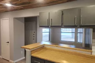 2807 W Slaughter Ln, Austin, TX 78748 - Photo 24